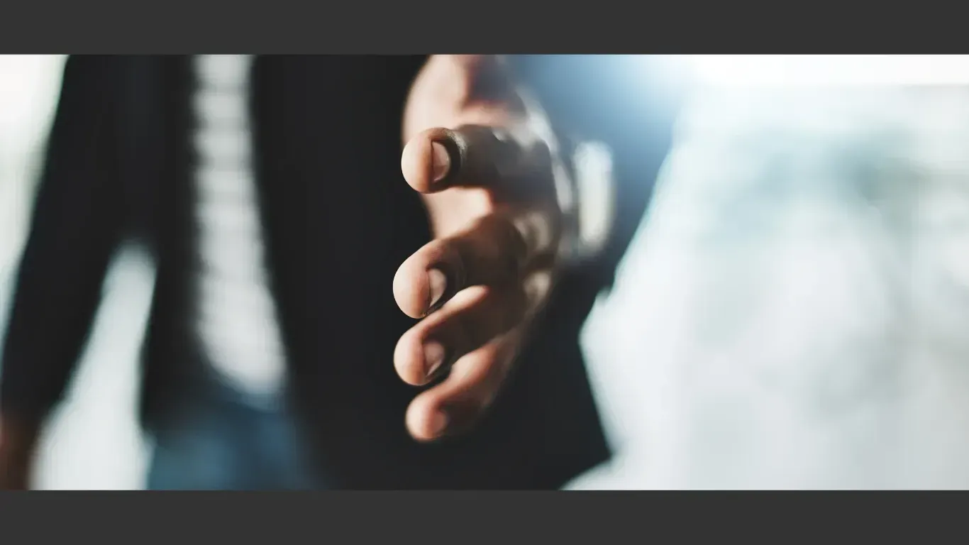 Step 3: Introduce Your Solution (Without the Hard Sell)