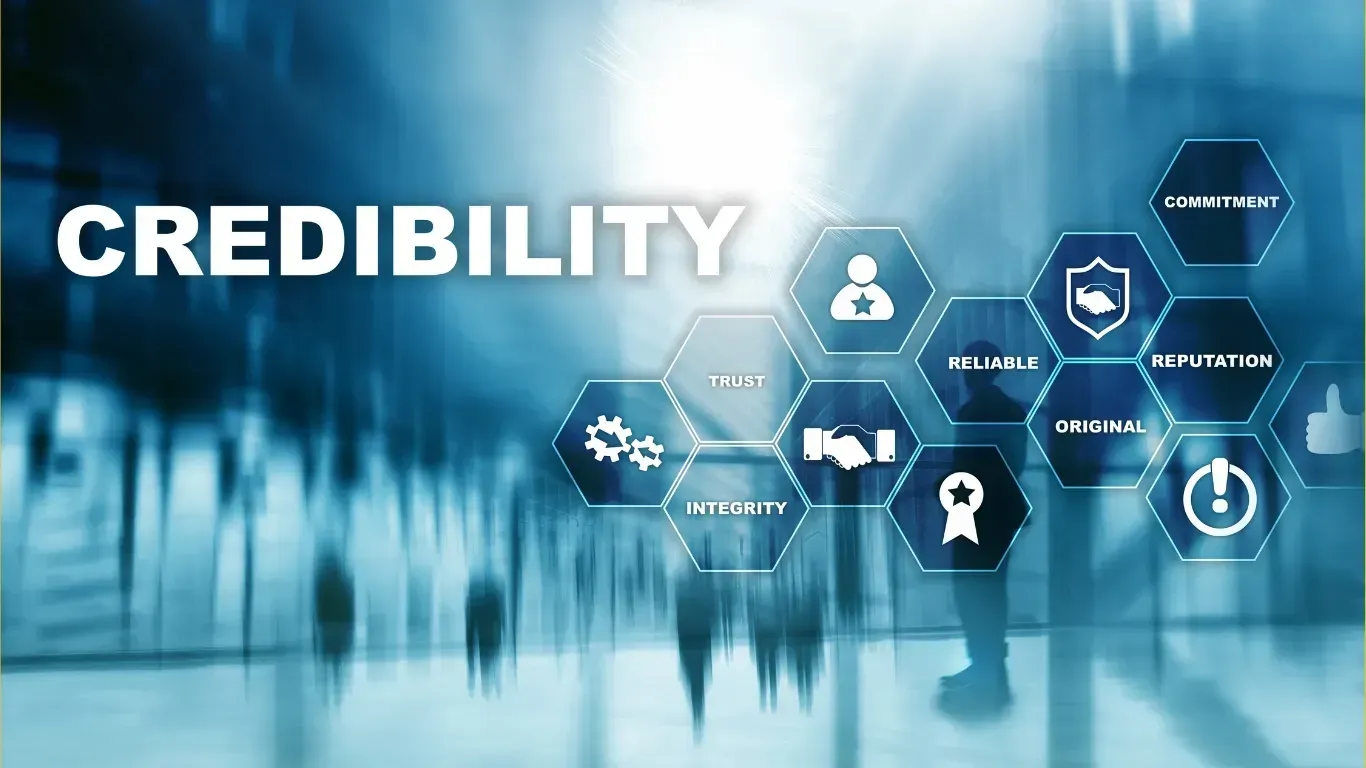 Step 4: Add Social Proof and Credibility