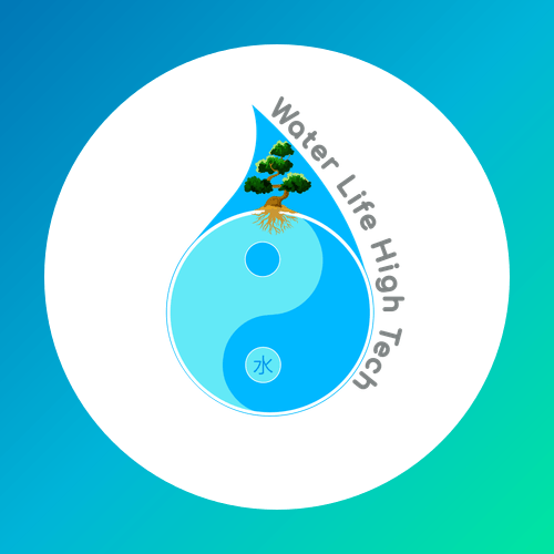 WaterLifeHighTech
