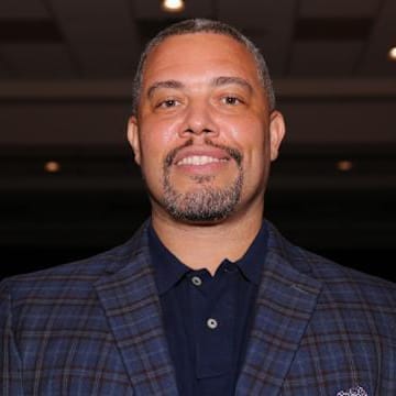Book 4