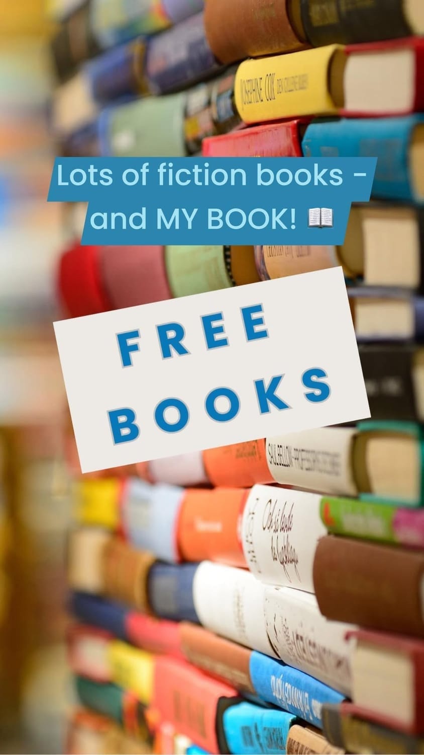 Free Books