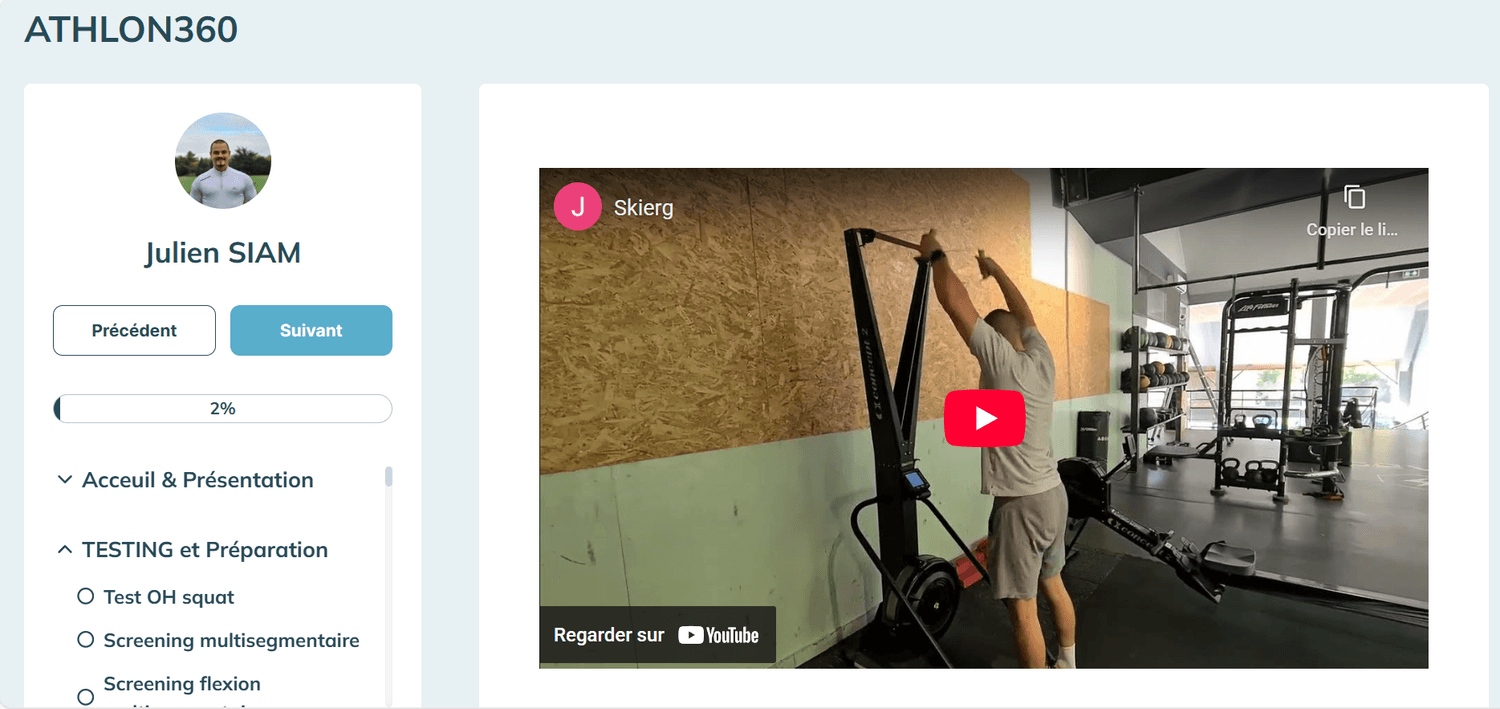 plateforme-privee