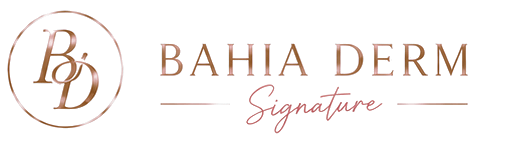 Bahia Derm Signature