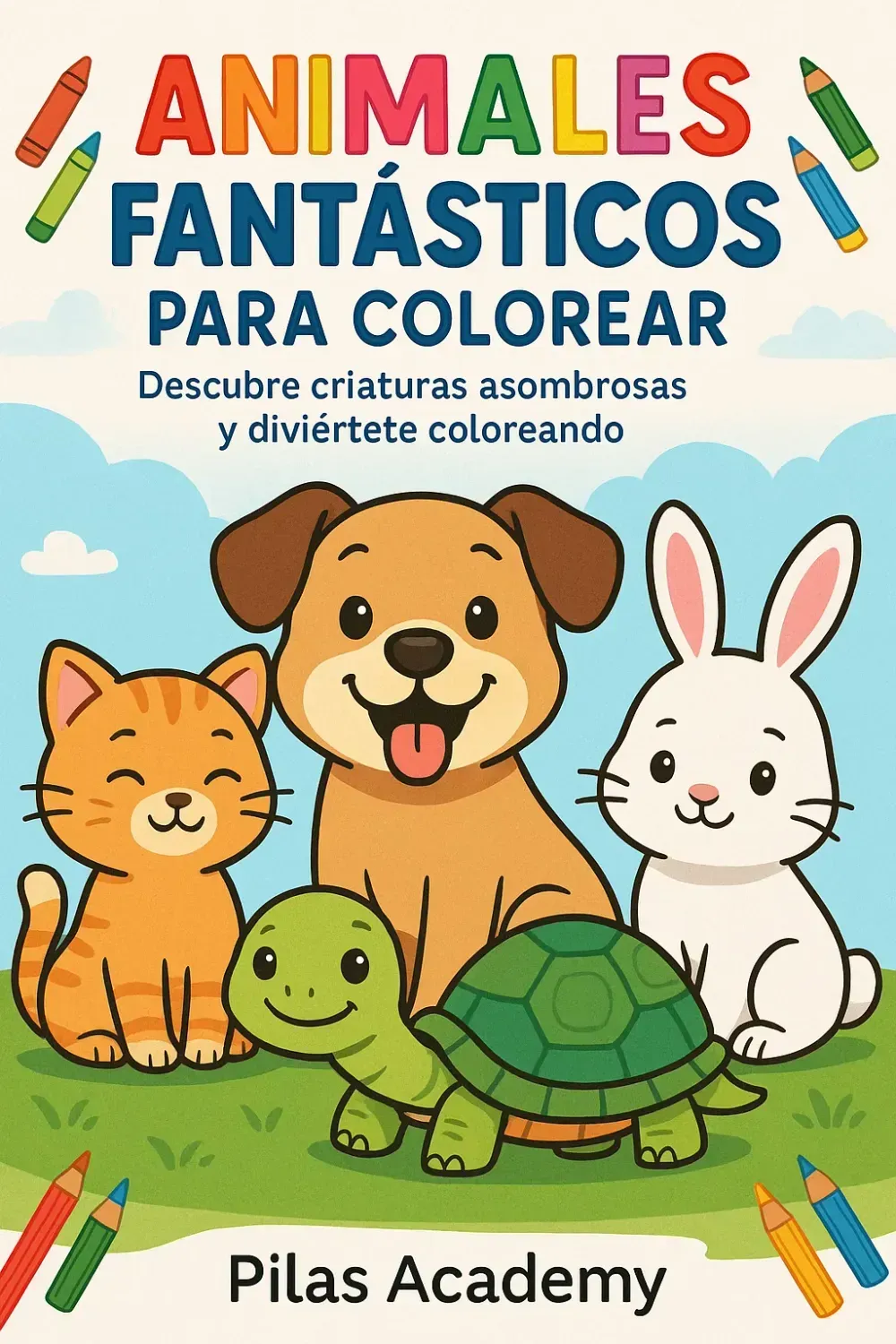 Producto principal