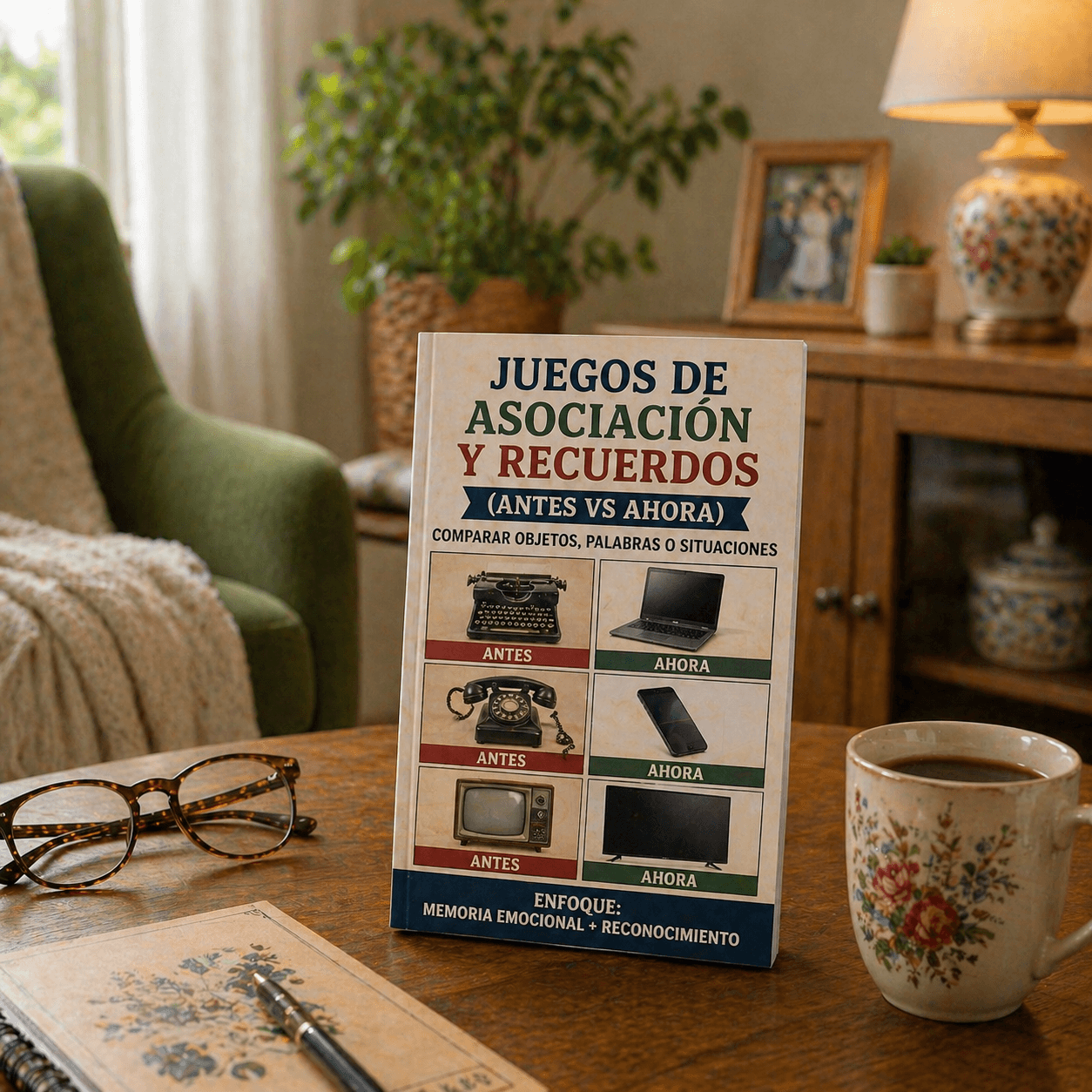 Asociación