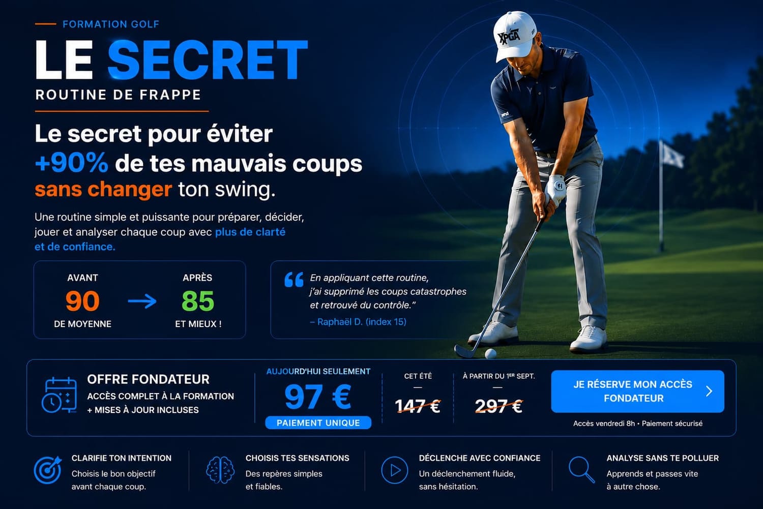 Clique-ici pour réserver ta copie 