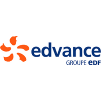 EDVANCE