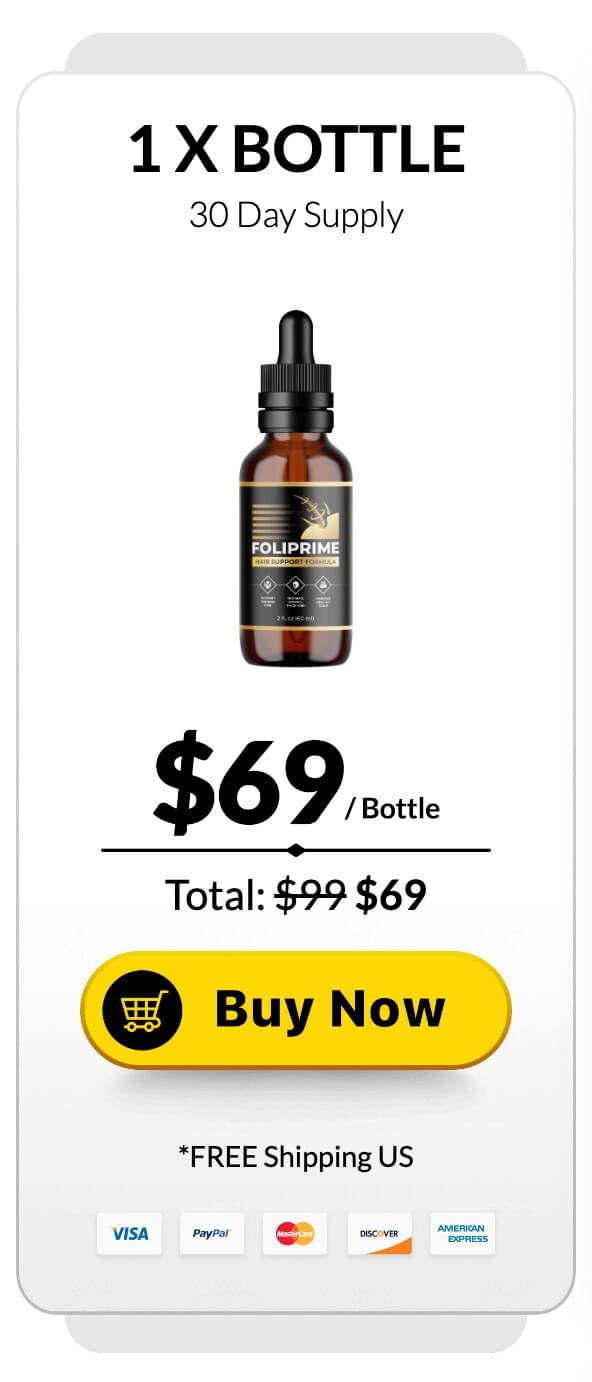 foliprime-1-bottle