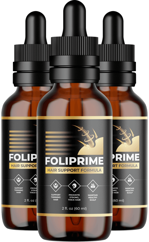 foliprime-buy-now