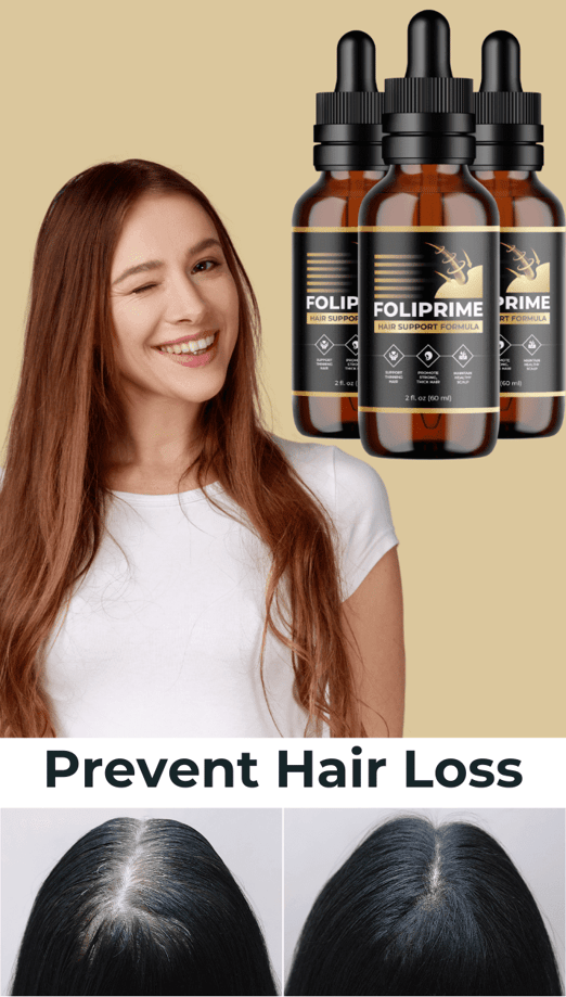 foliprime--prevents-hair-loss