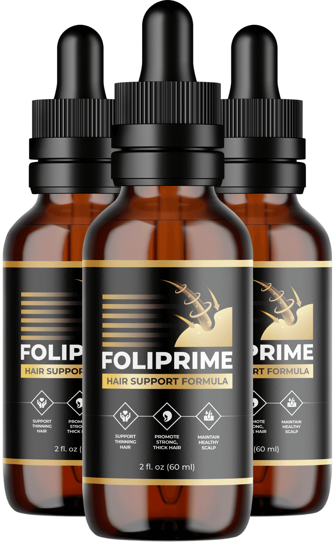 foliprime-3-bottles