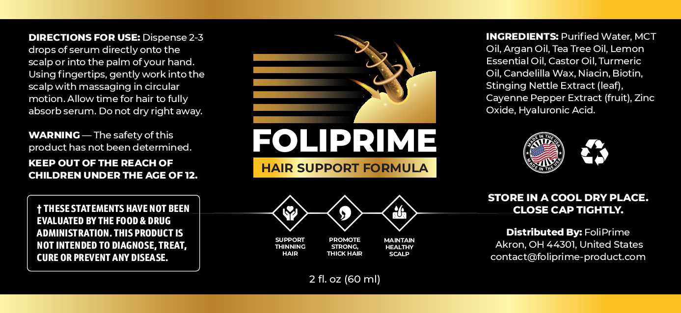 foliprime-facts