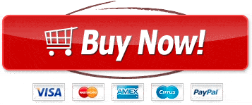 buy-now-foliprime