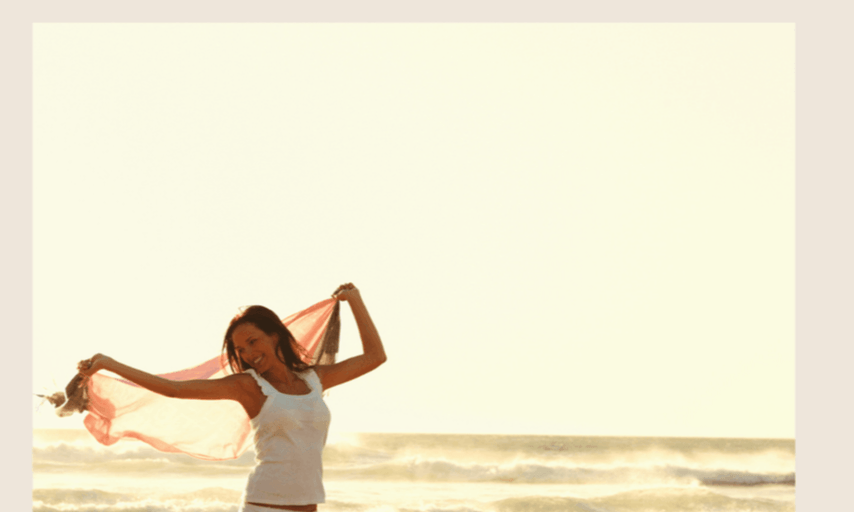 Se libérer des blessures profondes : une formation immersive et transformative