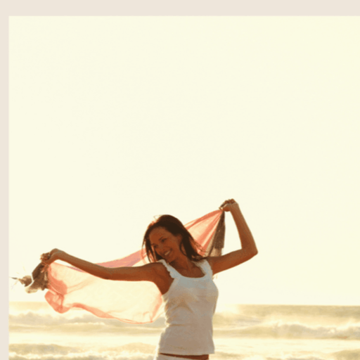 Se libérer des blessures profondes