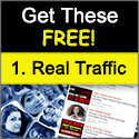 Get Your Free Access To This Powerful Traffic System
