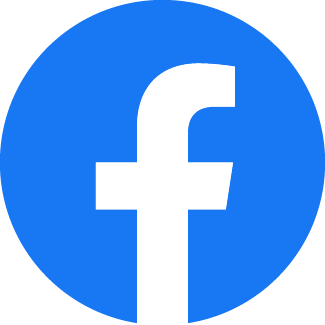 Facebook vy formation