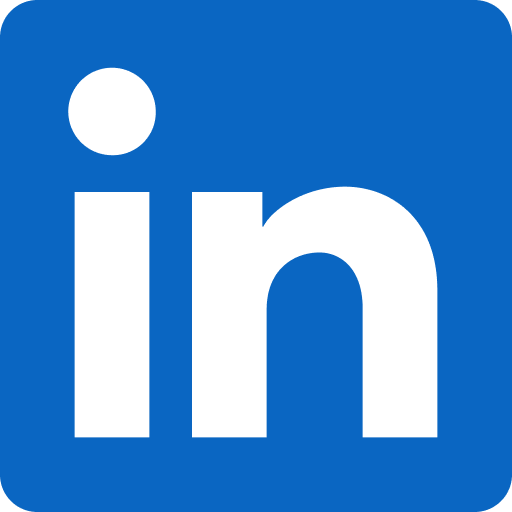 linkedin vy formation