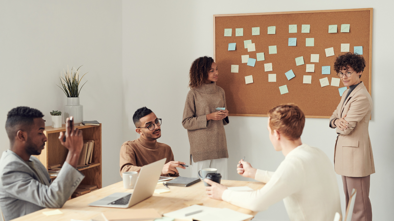 DES TECHNIQUES D’EXPERTS 100% APPROUVÉES