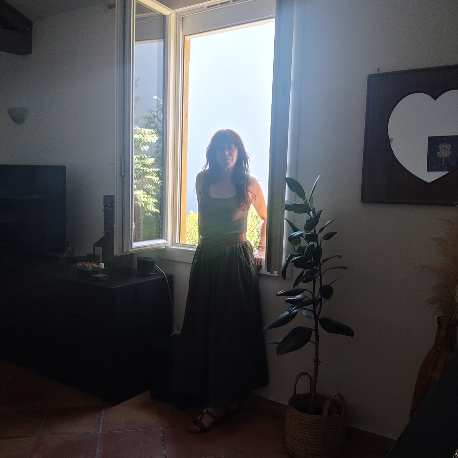 Aperçu du guide