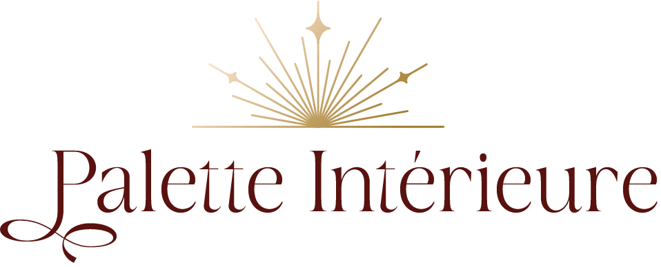 Palette Intérieure