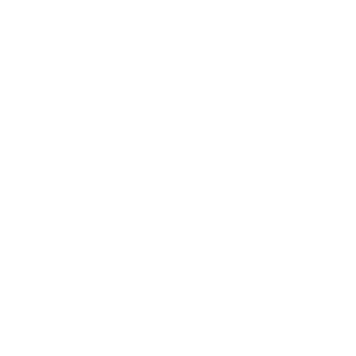 Tom Shaw Logo