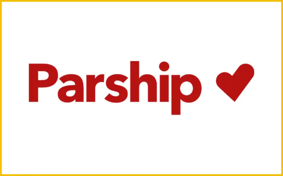 Parship Best dating app for men