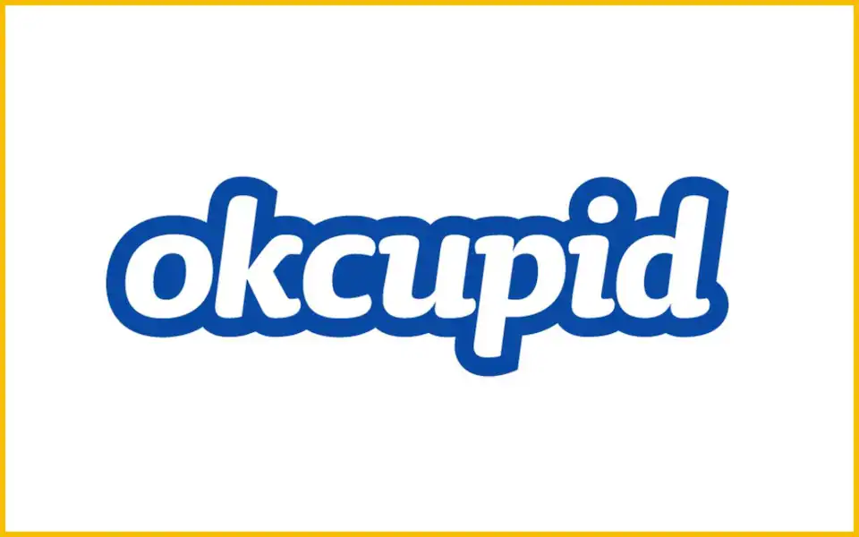OkCupid Best for quirky and open-minded singles