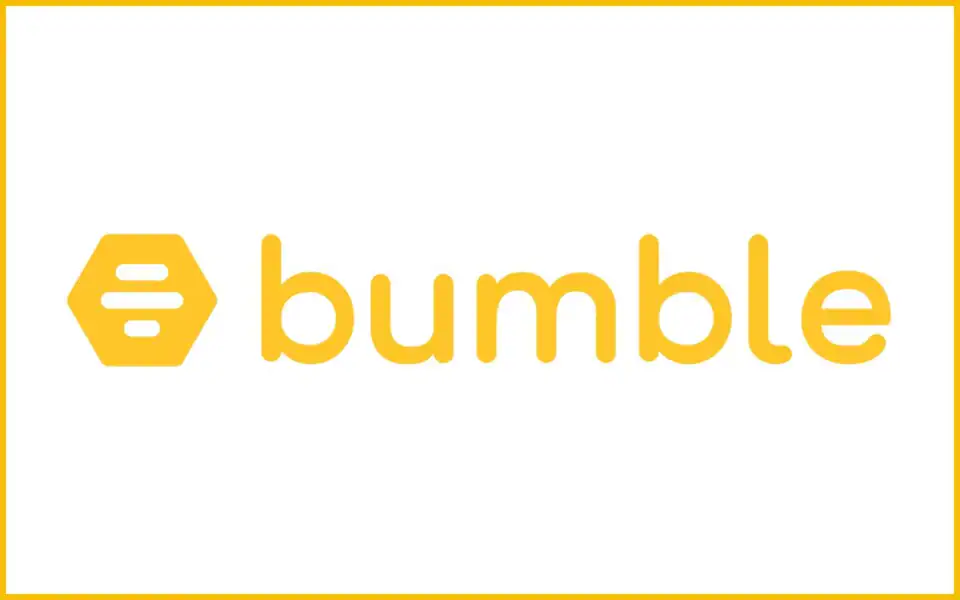 Bumble Best dating app for women