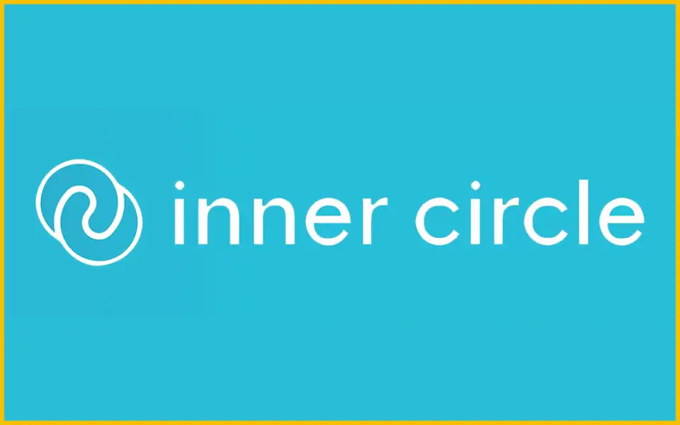 Inner Circle Best for young professionals
