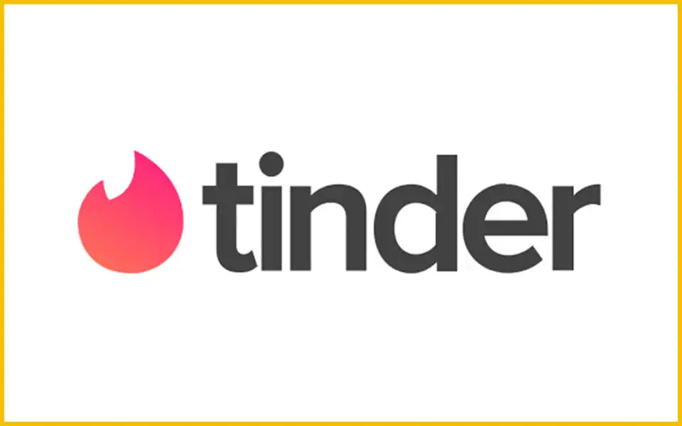 Tinder Best for casual dating