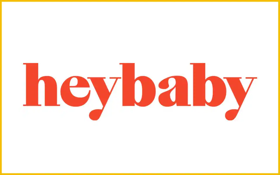  heybaby Best for dating in the United States