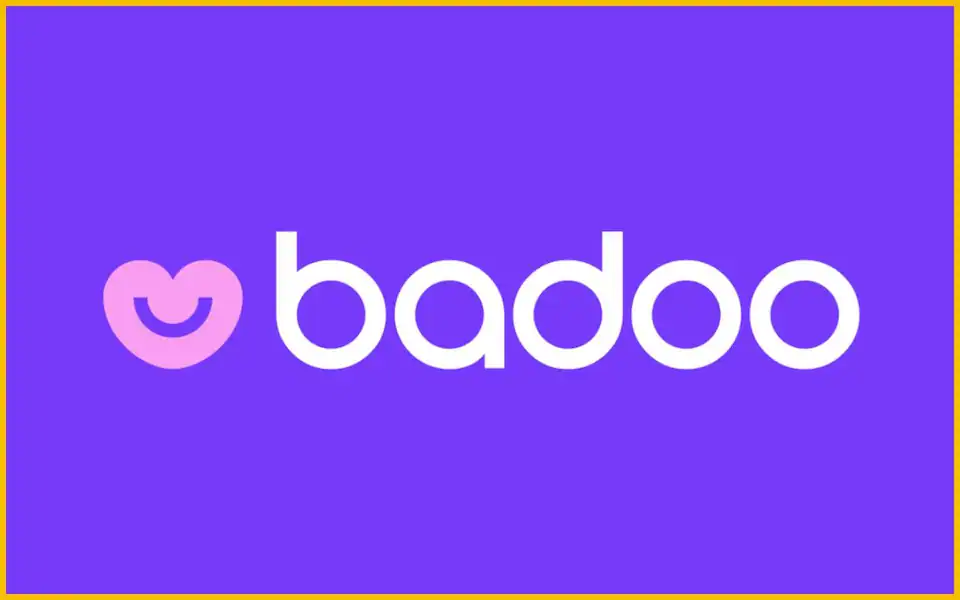 Badoo Best for keeping your options open