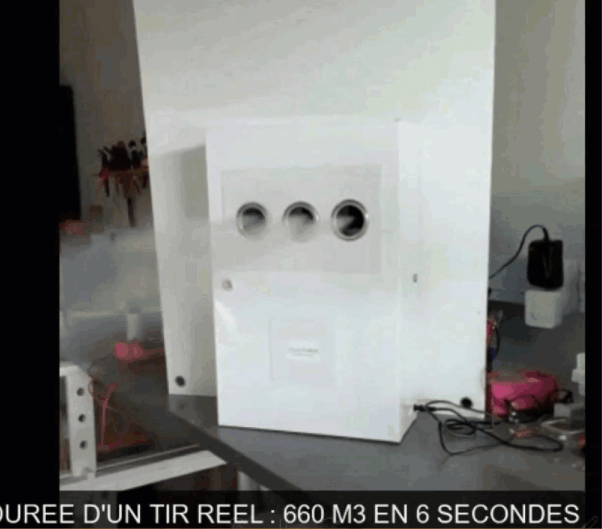 diffuseur-gaz-qualiforce.gif