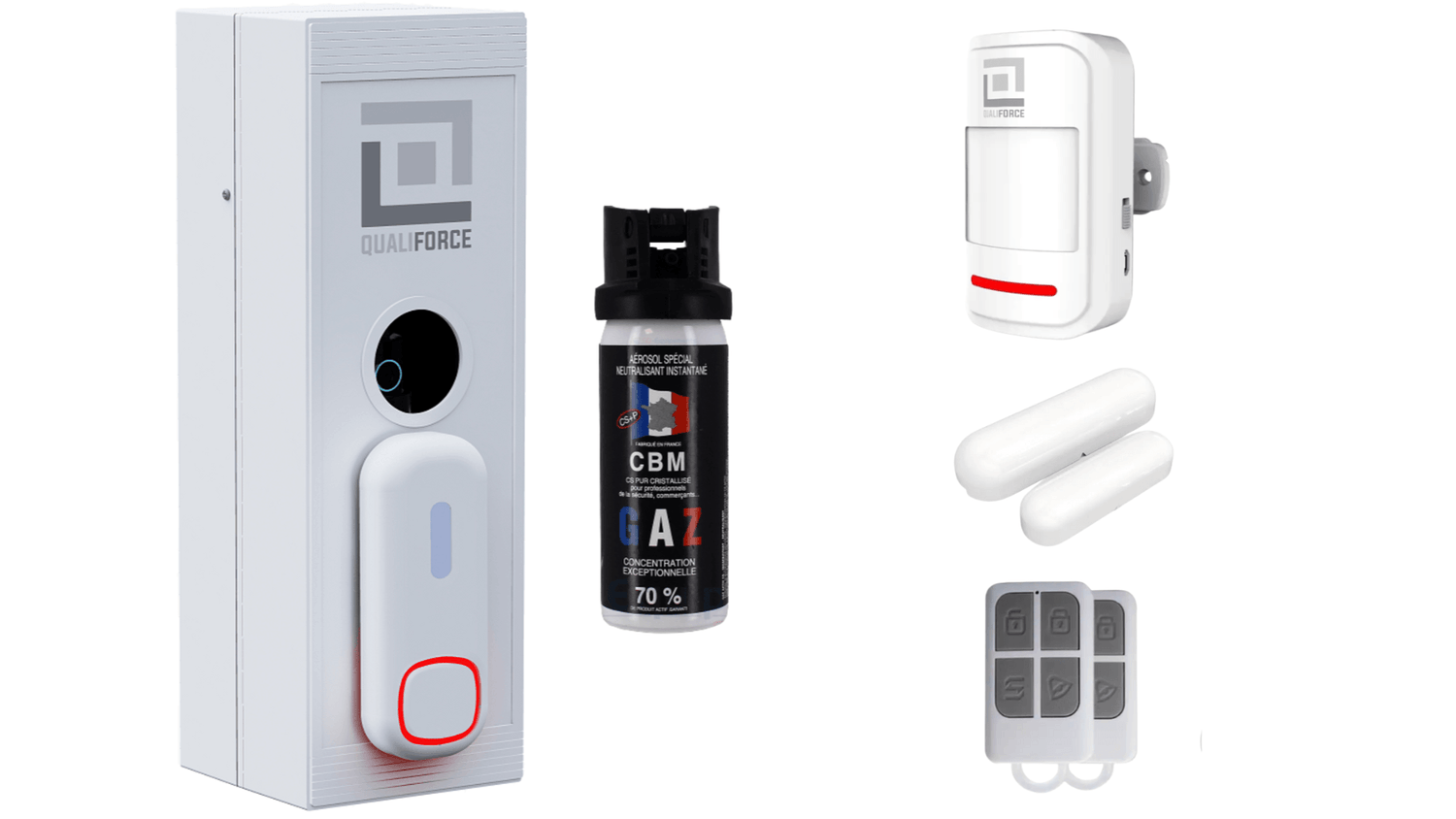 alarme-avec-diffuseur-de-gaz-lacrymogene-autonome-150-m3