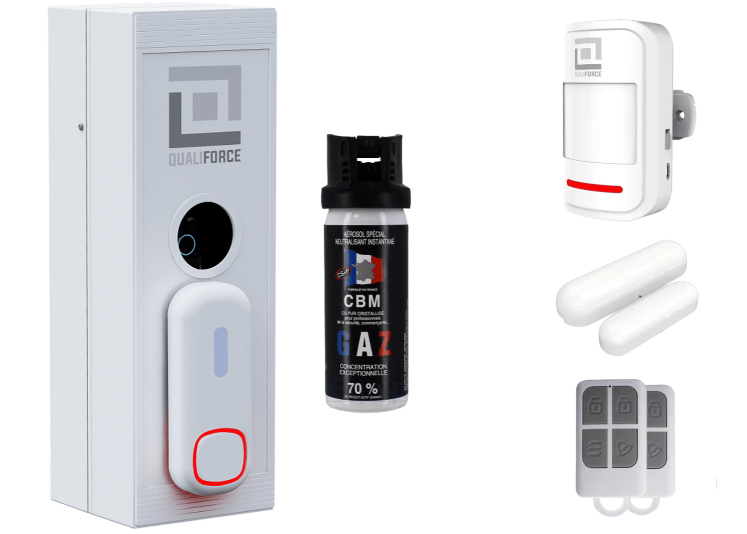 alarme-avec-diffuseur-de-gaz-lacrymogene-autonome-150-m3