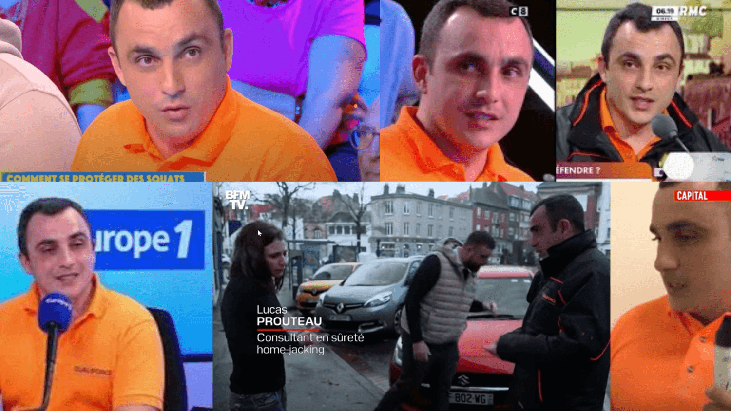 lucas-prouteau-de-qualiforce-dans-les-médias2.png