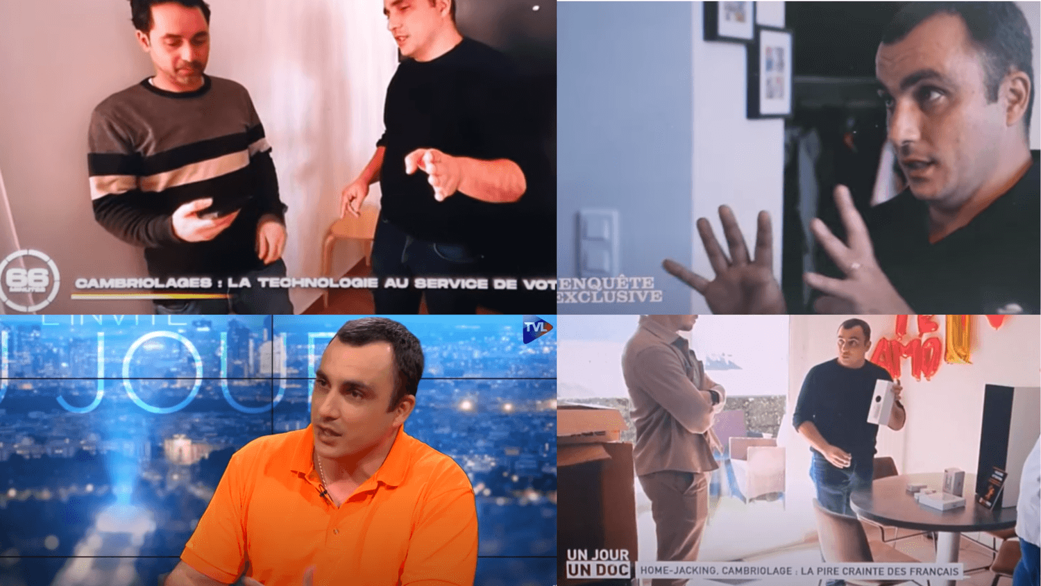 lucas-prouteau-de-qualiforce-dans-les-médias.png