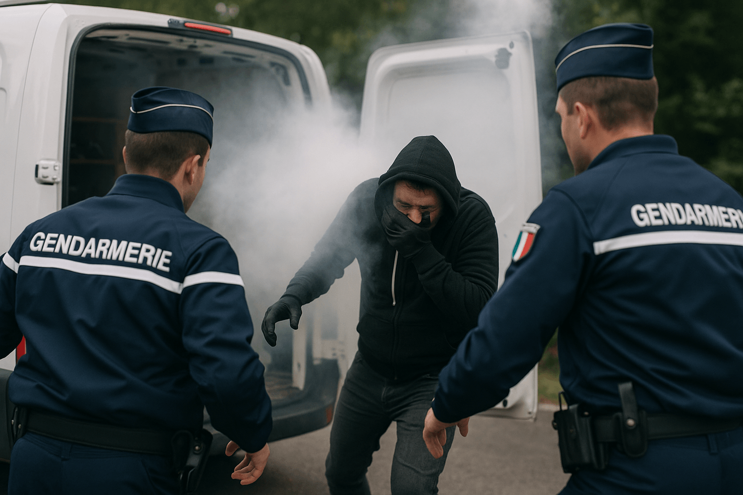 voleur-gazer-par-une-alarme-lacrymogene-arreté-par-les-gendarmes.png
