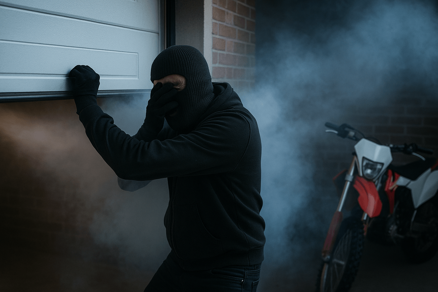 alarme-moto-garage-anti-vol.2jpg2.png