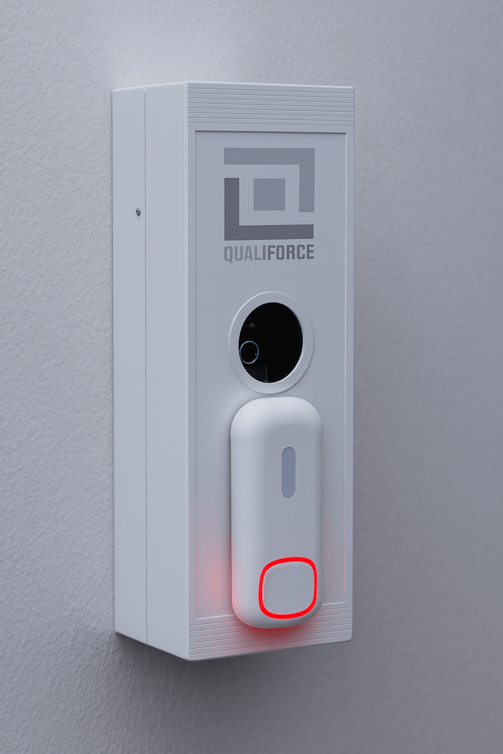 alarme-lacrymogene-autonome-qgaz150-qualiforce.png