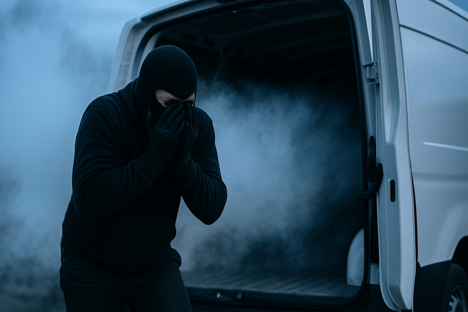 test-alarme-lacrymogene-utilitaire12.png