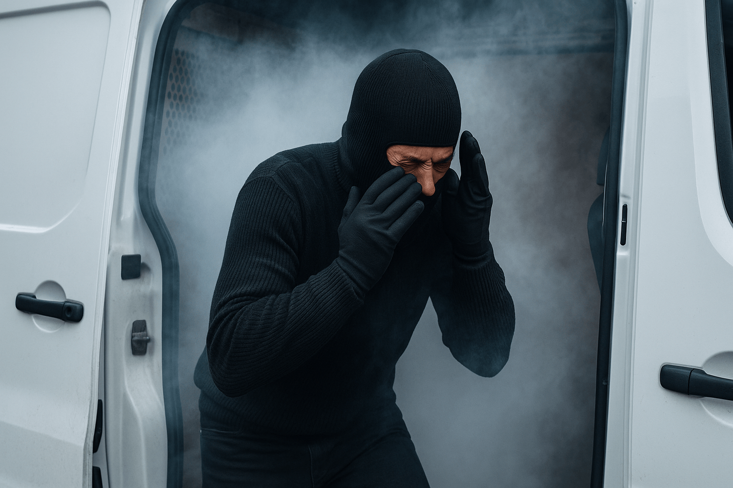 test-alarme-lacrymogene-utilitaire5.png