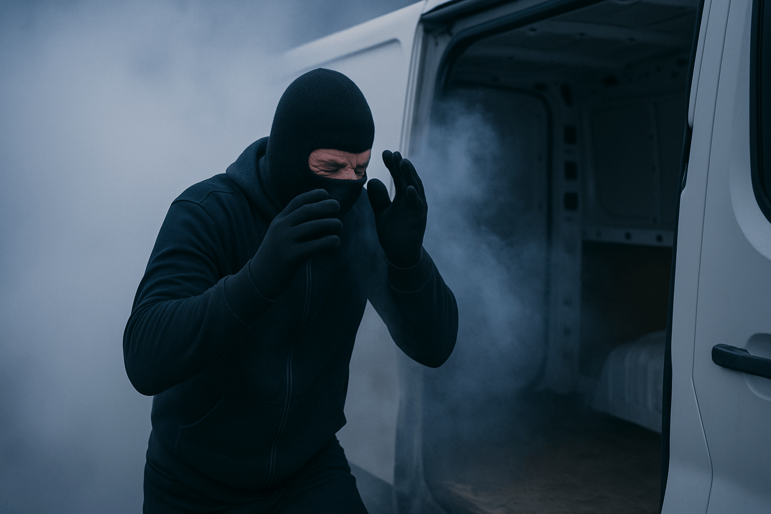 test-alarme-lacrymogene-utilitaire11.png