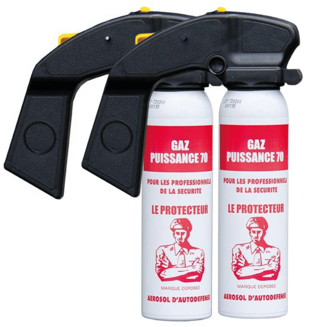 spray-au-gaz-cs-lacrymogene