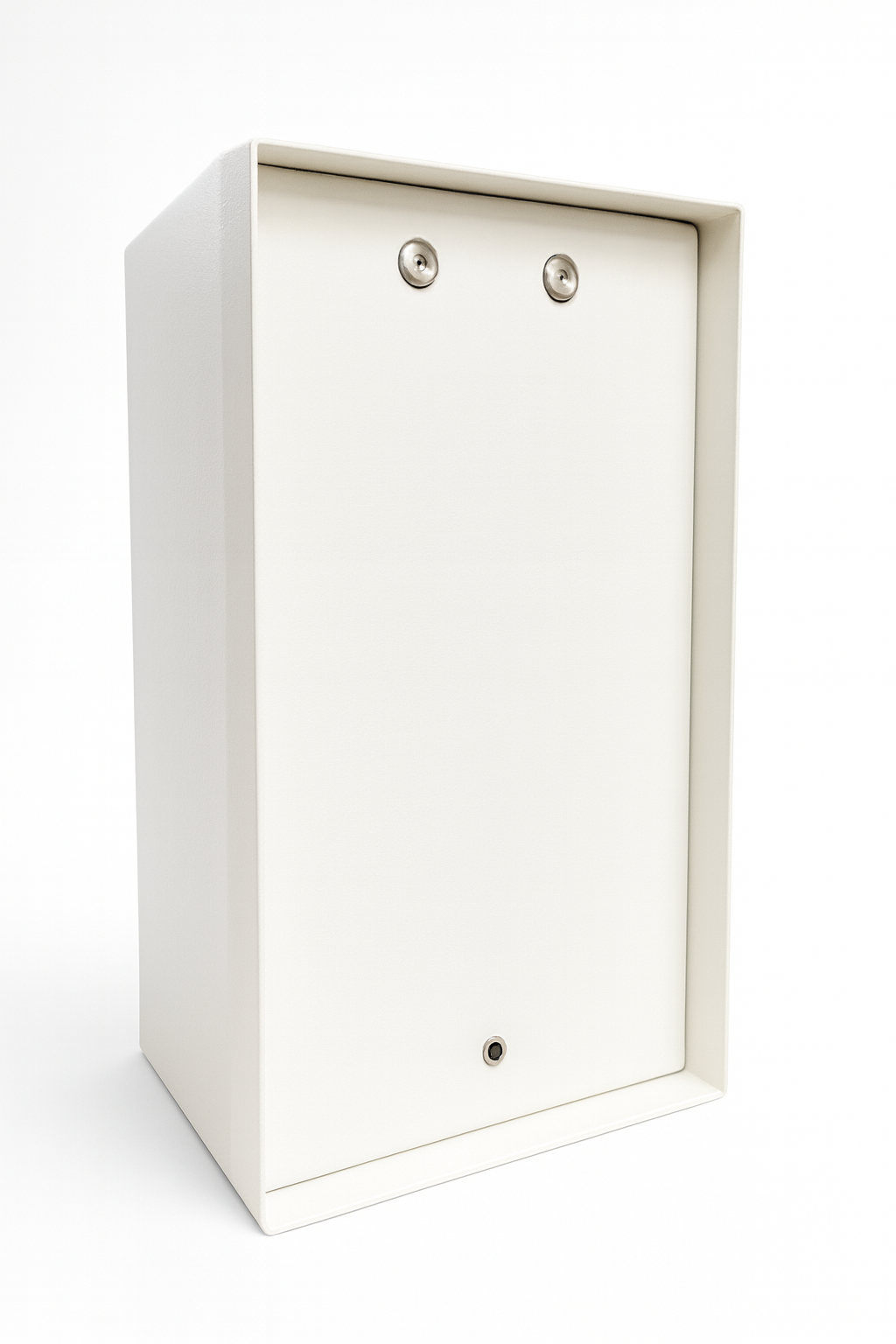 generateur-de-brouillard-au-gaz-lacrymogene-qualiforce.png