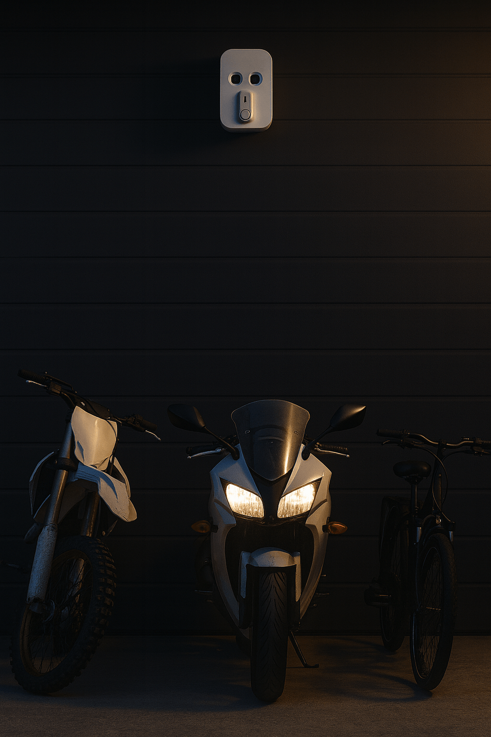 alarme-lacrymogene-protection-moto