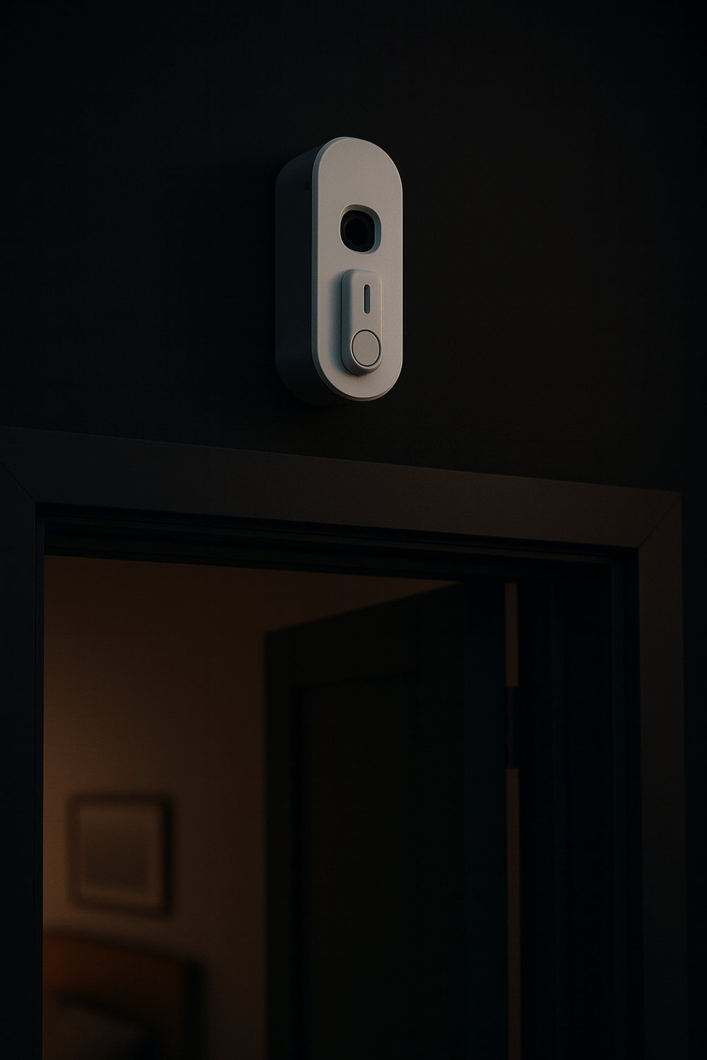 centrale-alarme-gaz-lacrymogene-qgaz-225