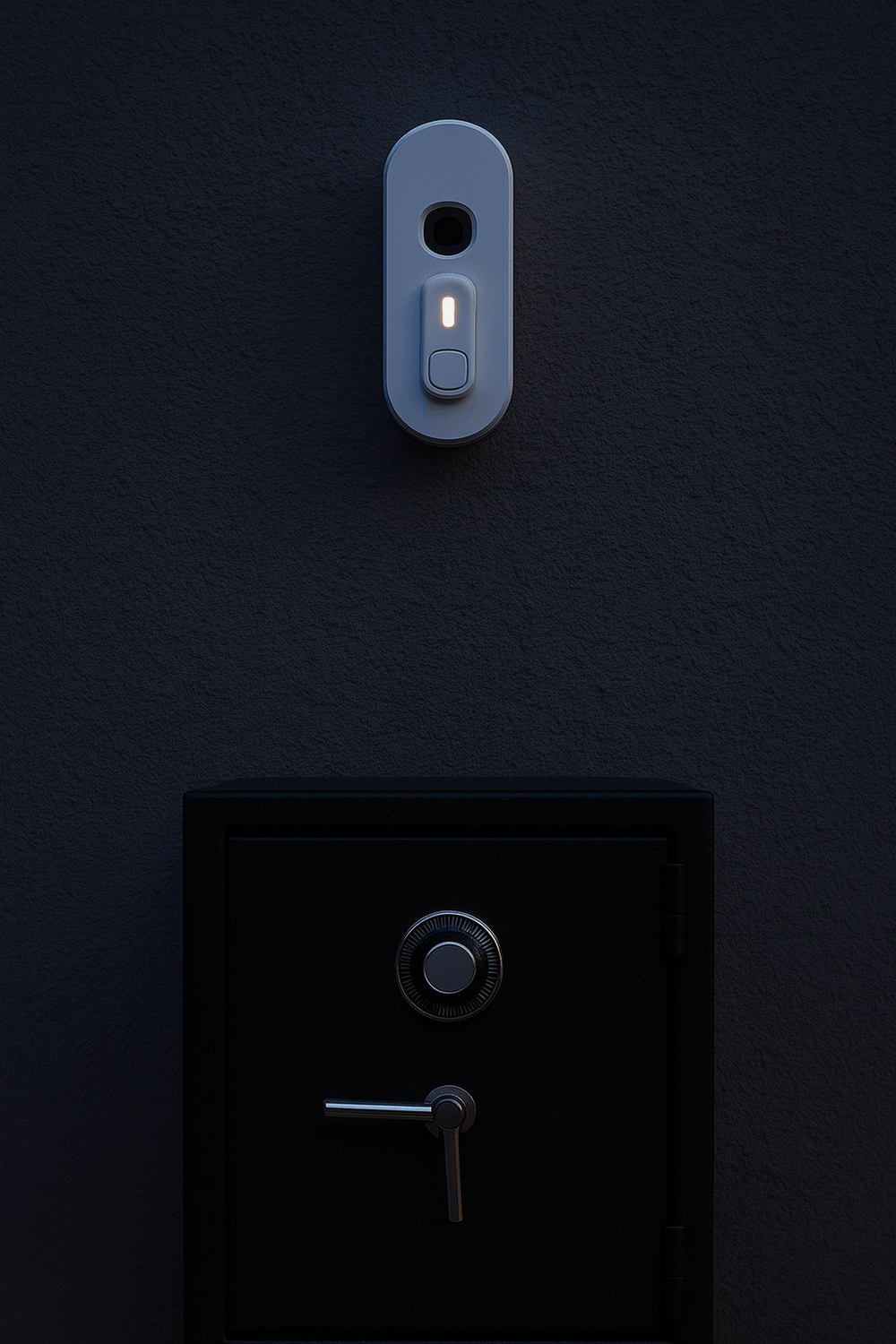 alarme-lacrymogene-qgaz225