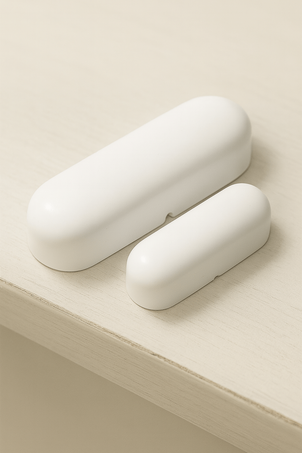 detecteur-ouverture-de-porte-qualiforce